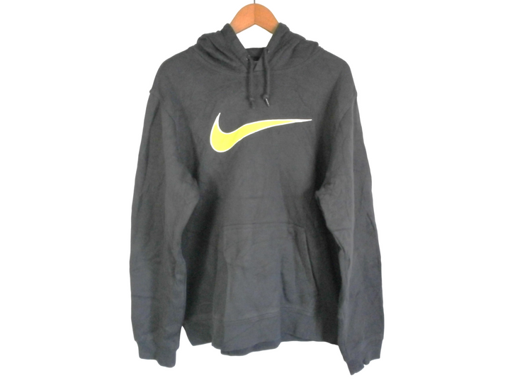 【激安古着】 NIKE　パーカー　トップス