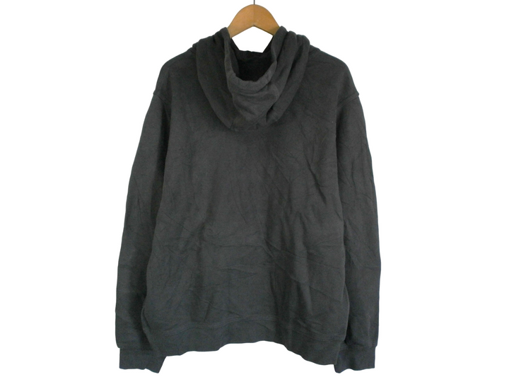 【激安古着】 NIKE　パーカー　トップス