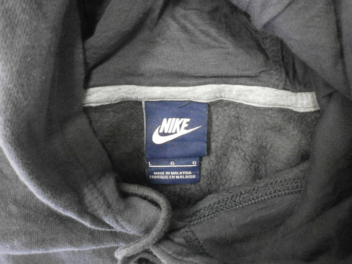 【激安古着】 NIKE　パーカー　トップス