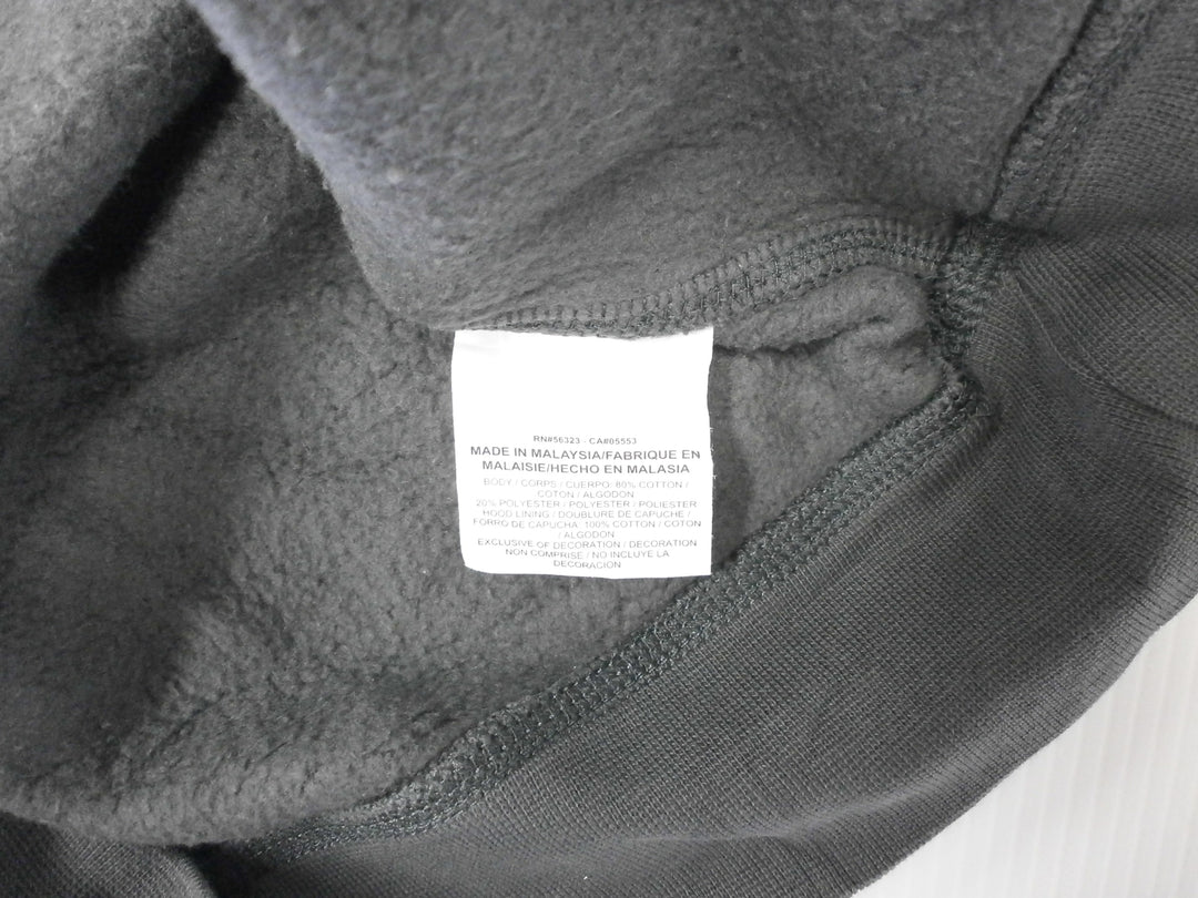 【激安古着】 NIKE　パーカー　トップス