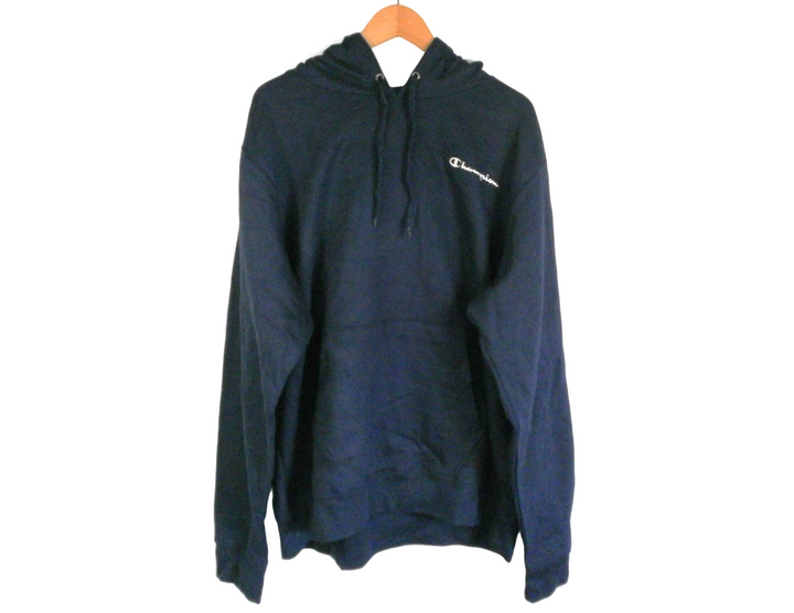 【激安古着】 Champion　パーカー　トップス