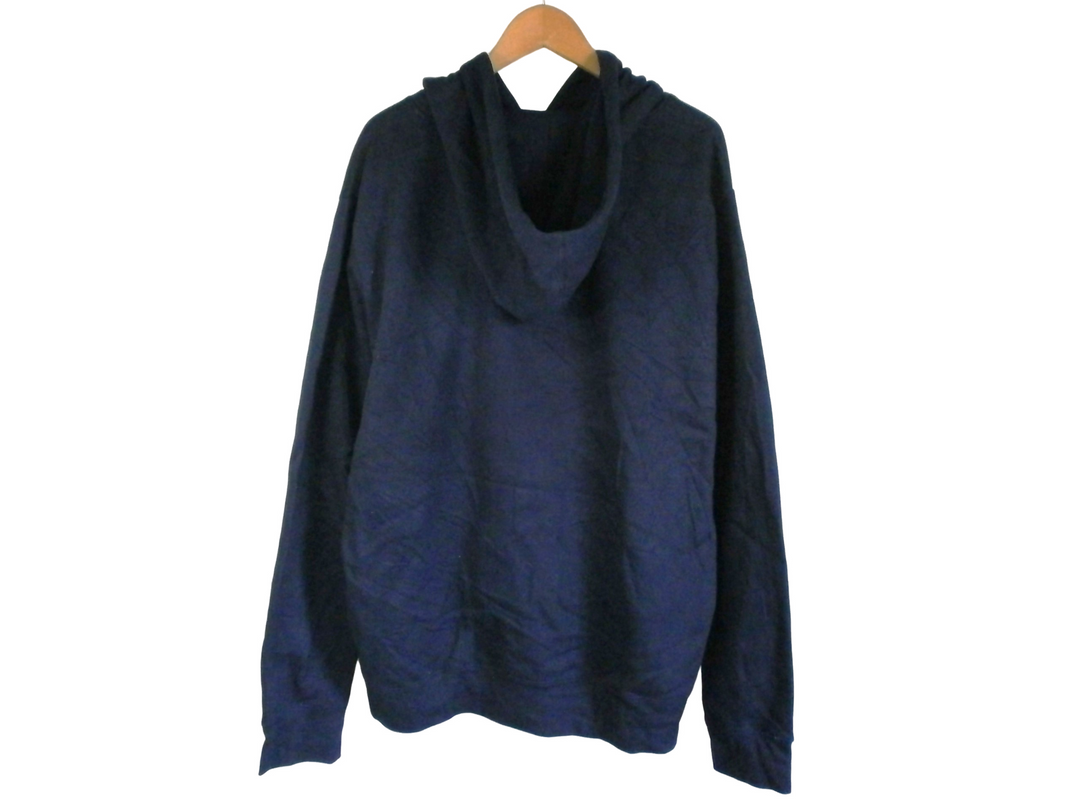 【激安古着】 Champion　パーカー　トップス