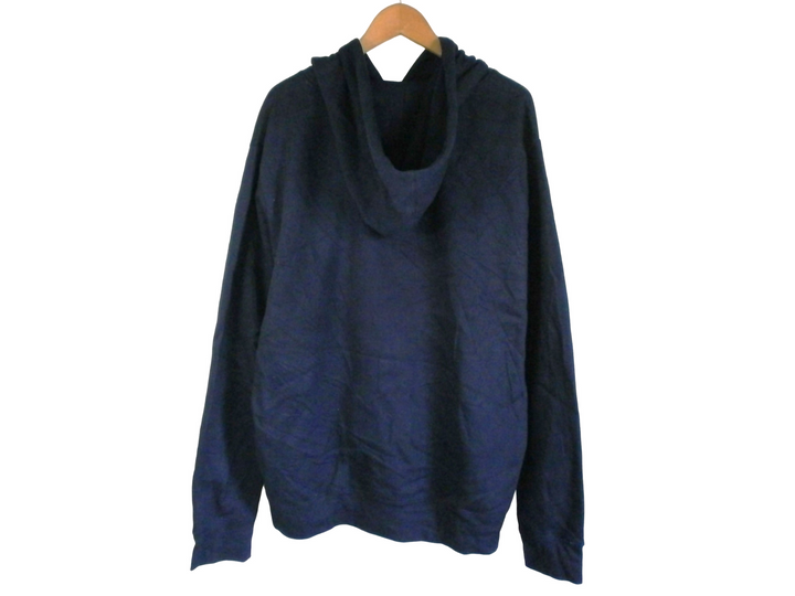 【激安古着】 Champion　パーカー　トップス