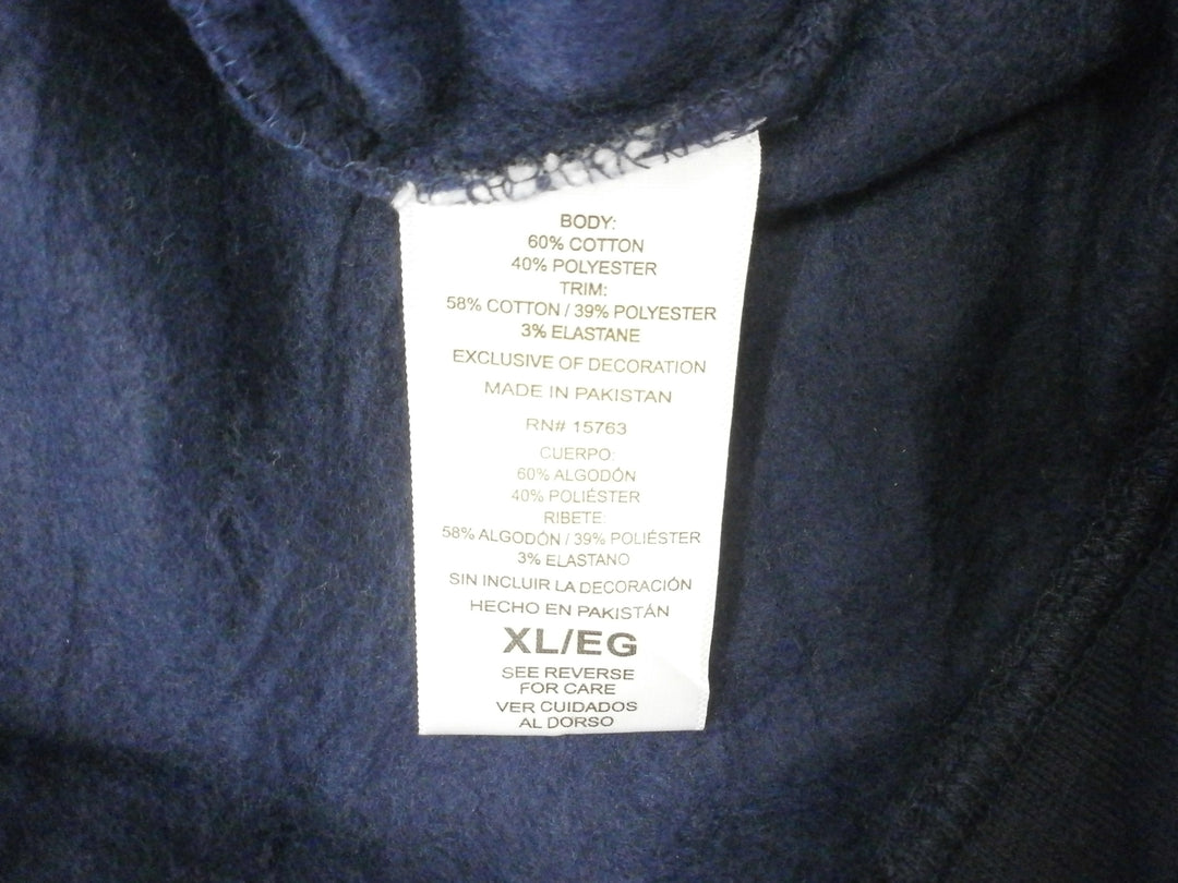 【激安古着】 Champion　パーカー　トップス