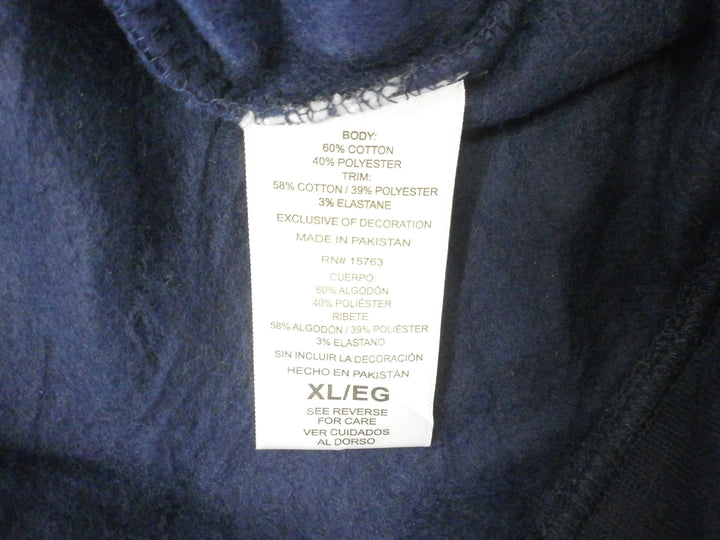 【激安古着】 Champion　パーカー　トップス