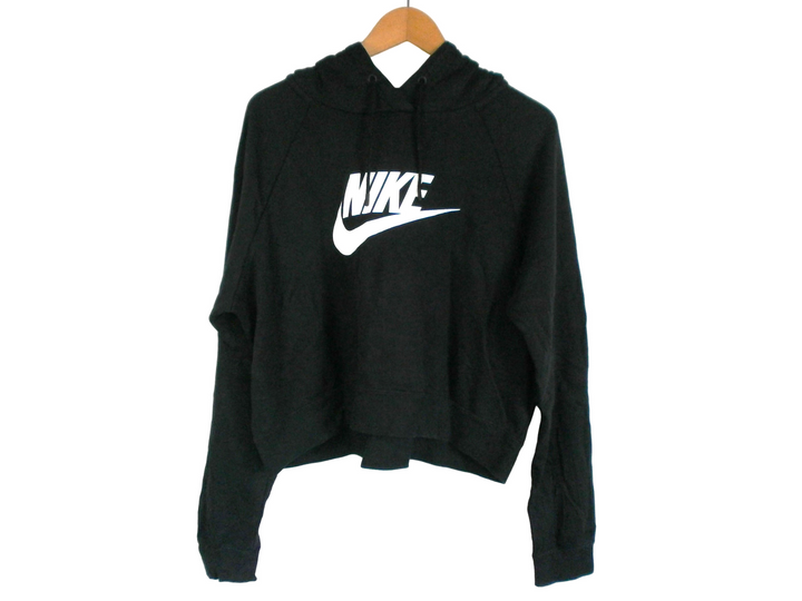 【激安古着】 NIKE　パーカー　トップス