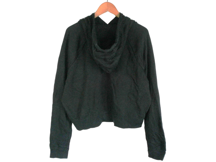 【激安古着】 NIKE　パーカー　トップス