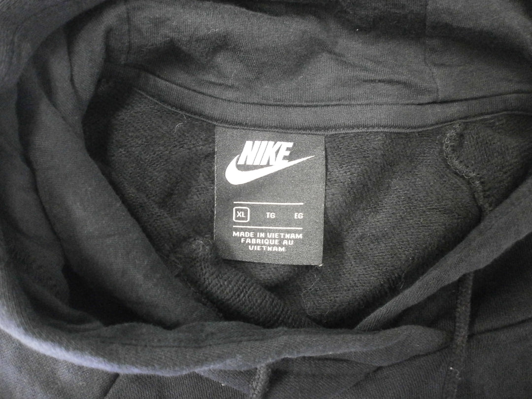 【激安古着】 NIKE　パーカー　トップス