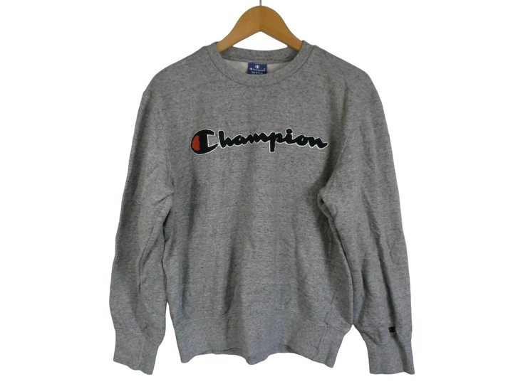 【激安古着】 Champion　スウェットorトレーナー　トップス