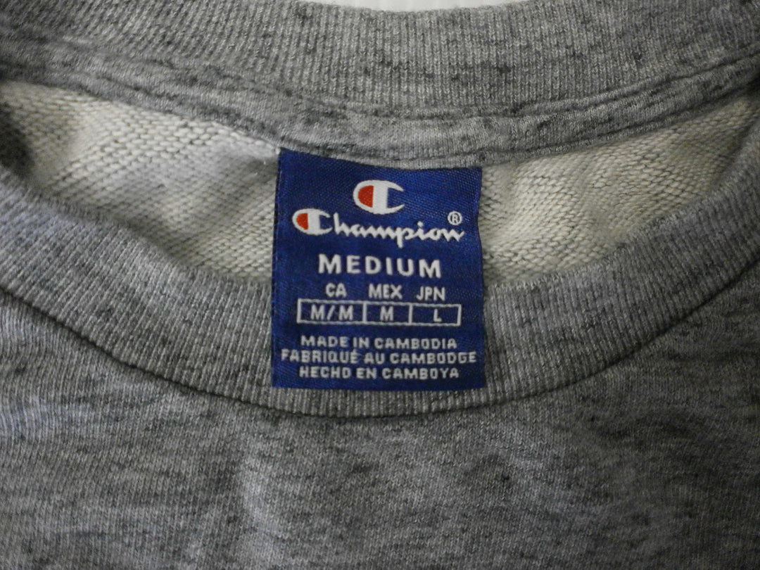 【激安古着】 Champion　スウェットorトレーナー　トップス