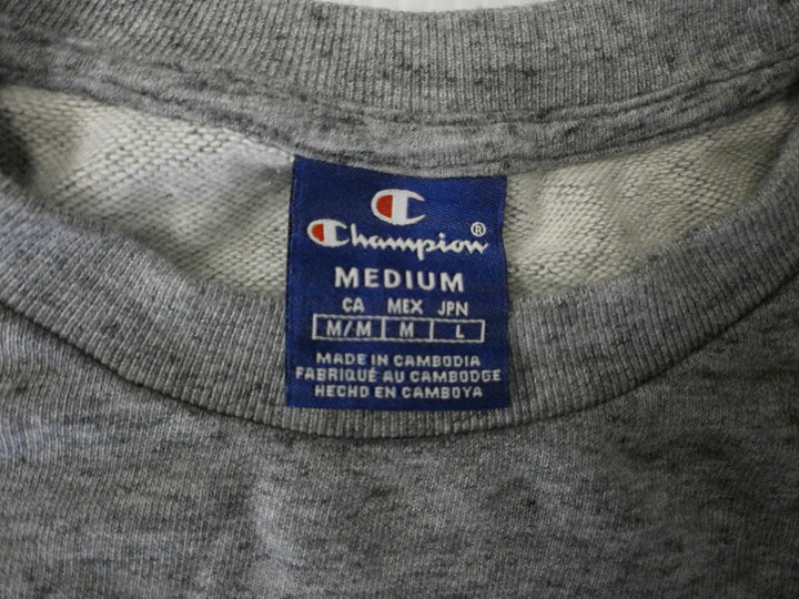 【激安古着】 Champion　スウェットorトレーナー　トップス