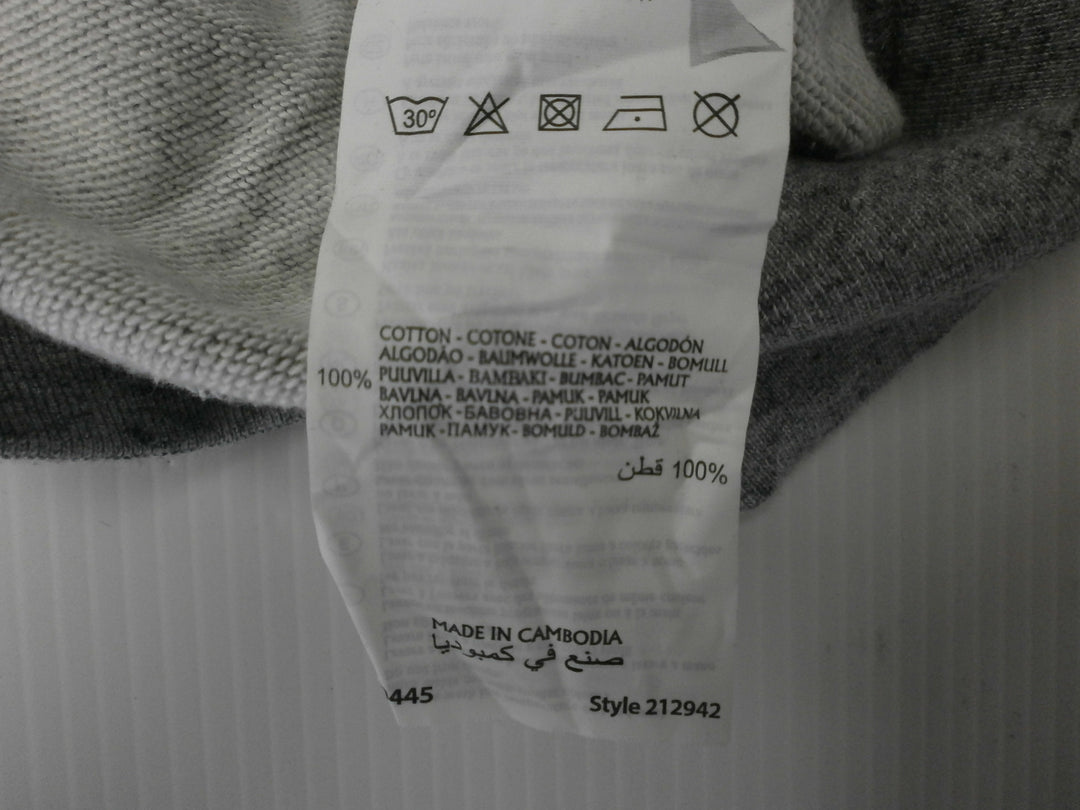 【激安古着】 Champion　スウェットorトレーナー　トップス