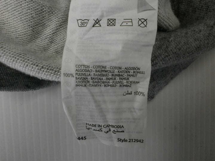 【激安古着】 Champion　スウェットorトレーナー　トップス