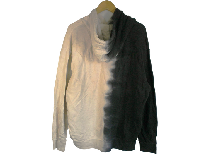 【激安古着】 WELCOME　パーカー　トップス