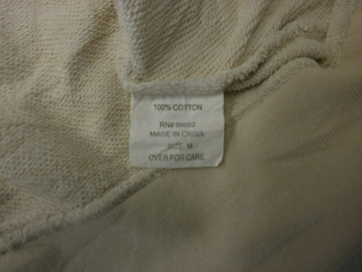 【激安古着】 WELCOME　パーカー　トップス