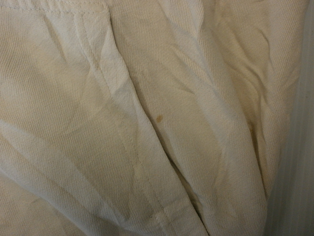 【激安古着】 WELCOME　パーカー　トップス