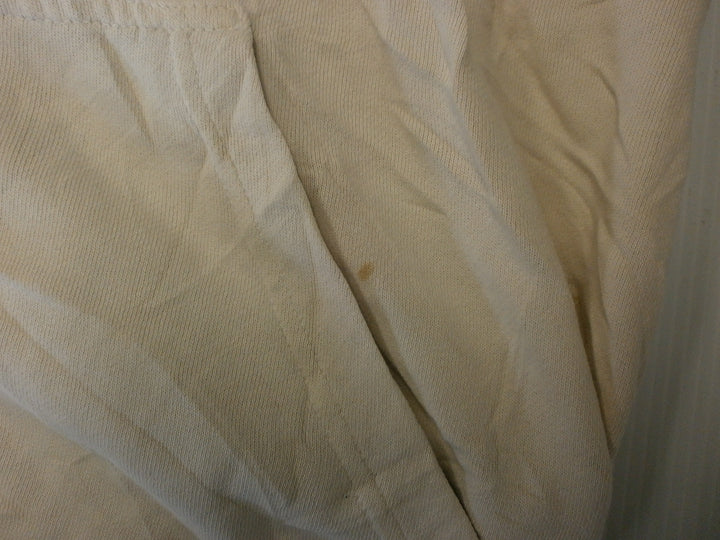 【激安古着】 WELCOME　パーカー　トップス