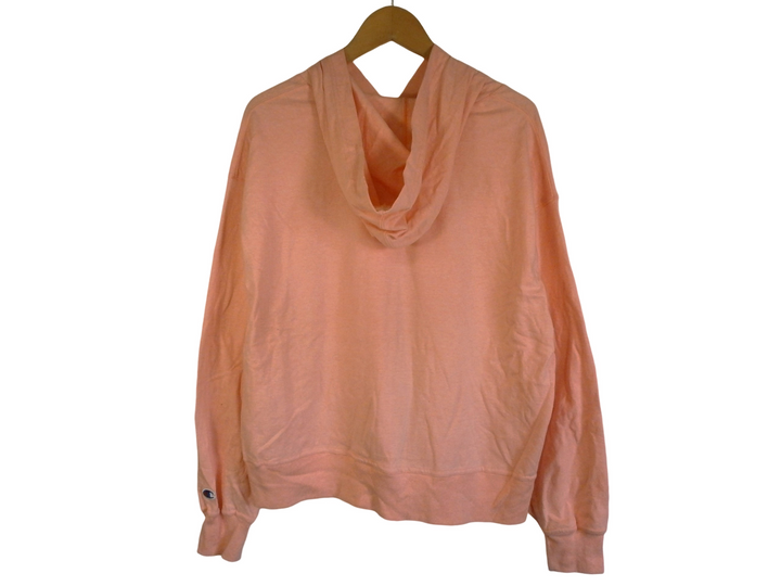 【激安古着】 Champion　パーカー　トップス