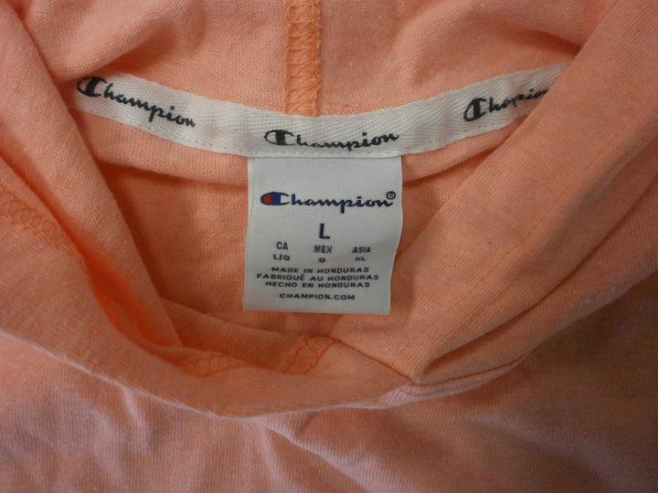 【激安古着】 Champion　パーカー　トップス