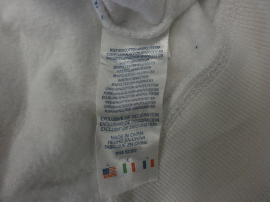 【激安古着】 Champion　パーカー　トップス