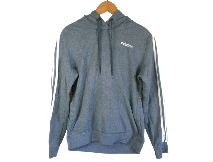 【激安古着】 adidas　パーカー　トップス