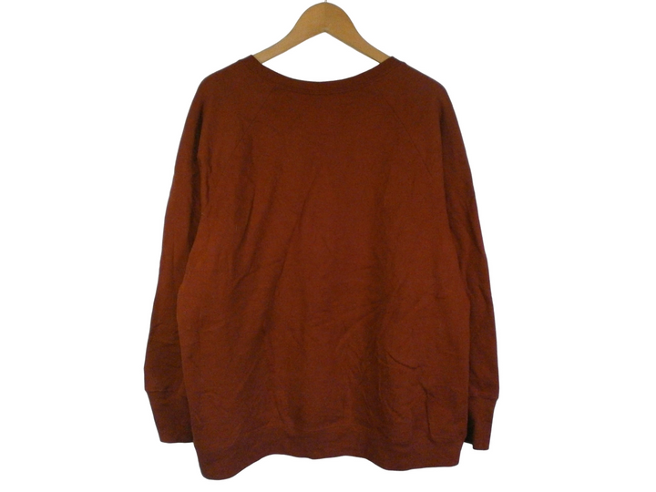 【激安古着】 Champion　スウェットorトレーナー　トップス