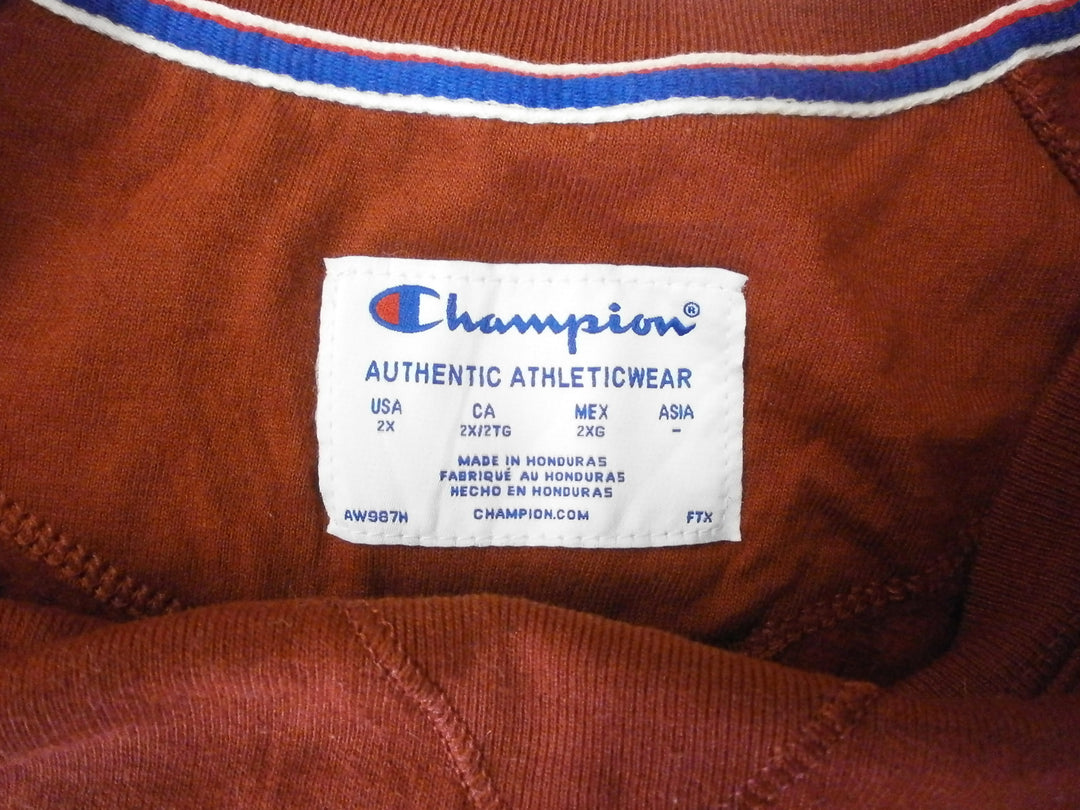 【激安古着】 Champion　スウェットorトレーナー　トップス