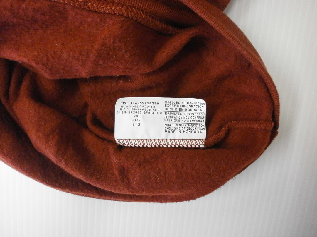 【激安古着】 Champion　スウェットorトレーナー　トップス