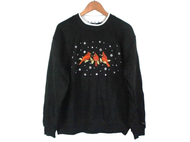 【激安古着】 KING UNIVERSAL　スウェットorトレーナー　トップス