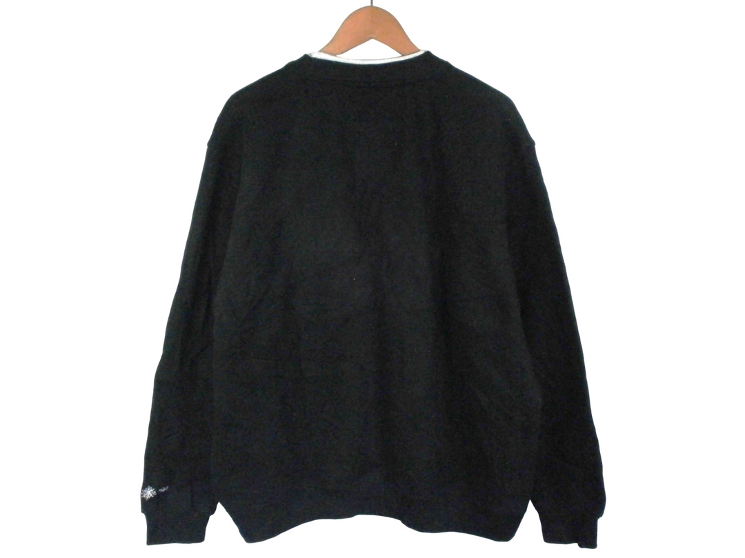 【激安古着】 KING UNIVERSAL　スウェットorトレーナー　トップス