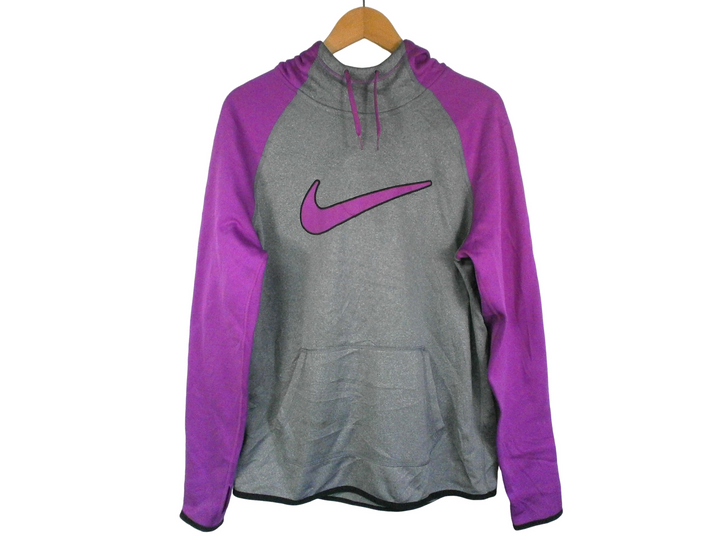 【激安古着】 NIKE　パーカー　トップス