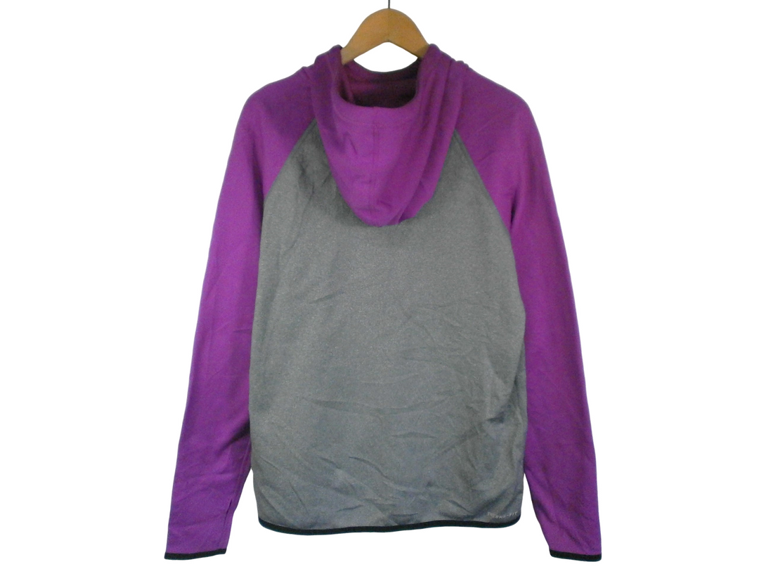 【激安古着】 NIKE　パーカー　トップス