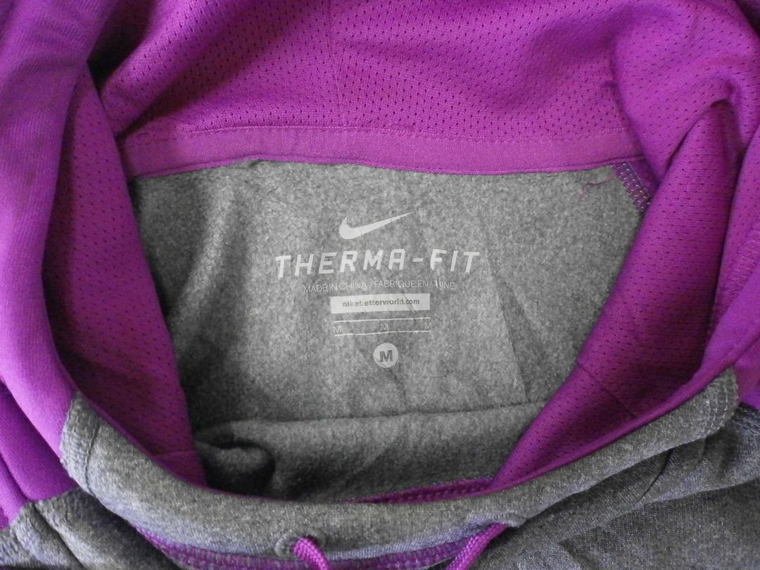 【激安古着】 NIKE　パーカー　トップス