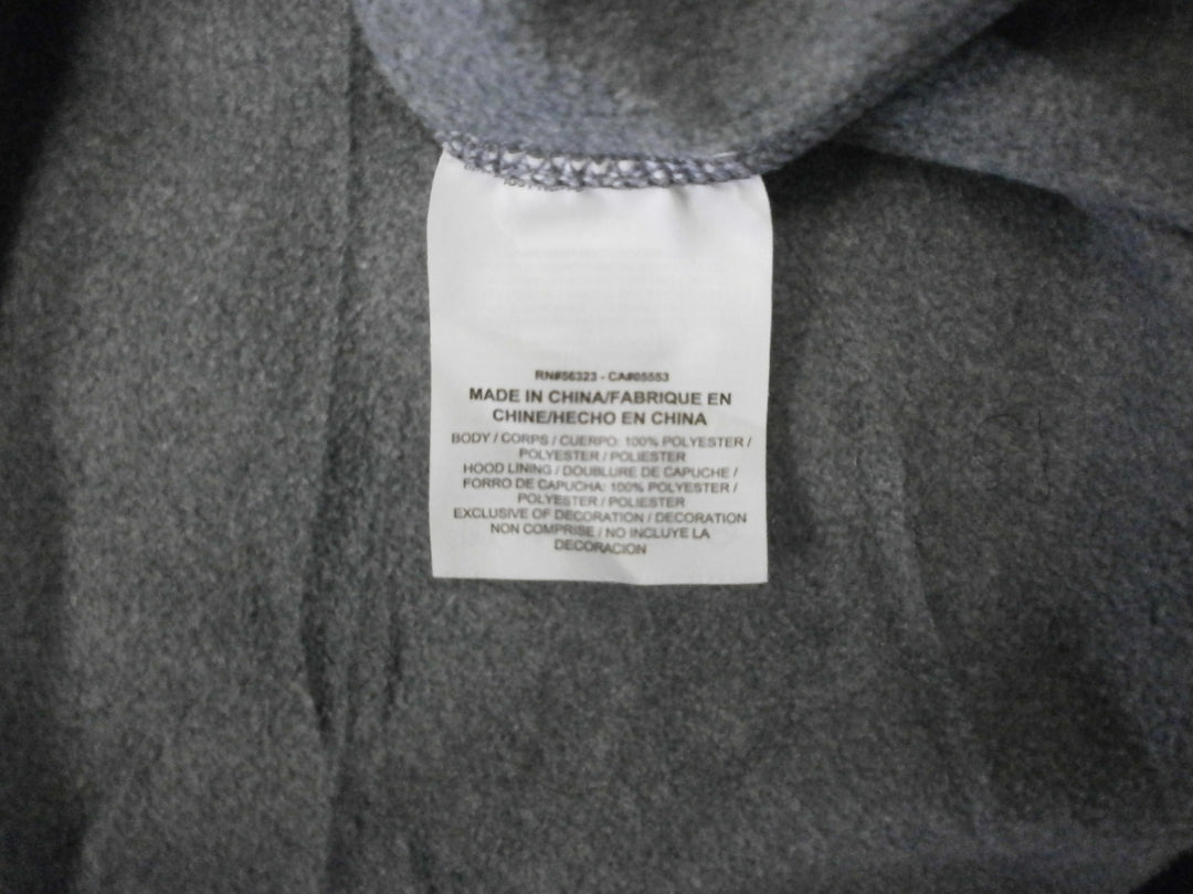 【激安古着】 NIKE　パーカー　トップス