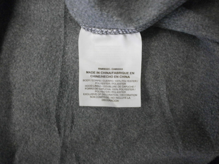 【激安古着】 NIKE　パーカー　トップス