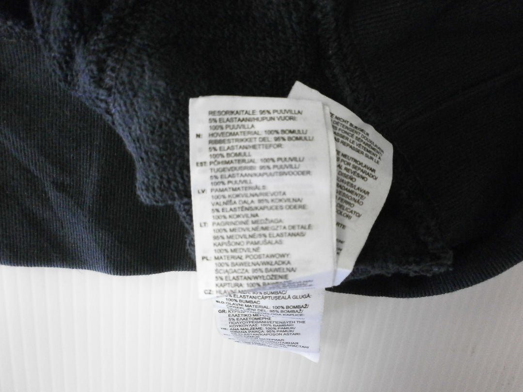 【激安古着】 adidas　パーカー　トップス