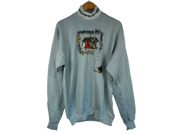 【激安古着】 Artisans　スウェットorトレーナー　トップス