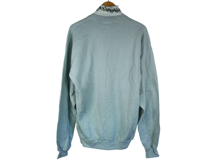 【激安古着】 Artisans　スウェットorトレーナー　トップス