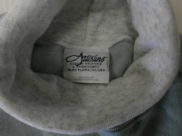 【激安古着】 Artisans　スウェットorトレーナー　トップス