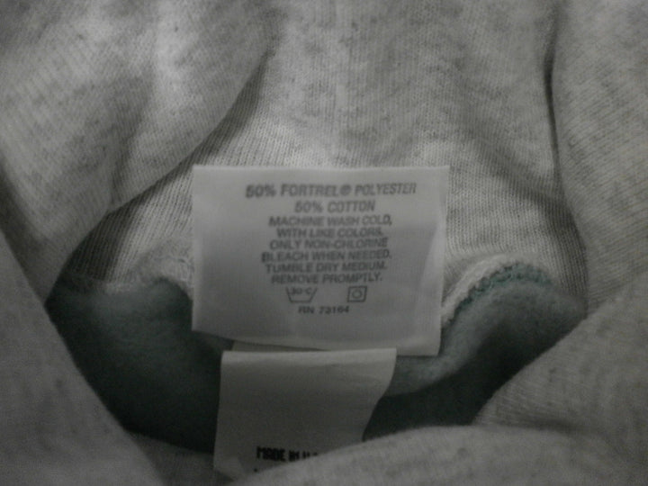 【激安古着】 Artisans　スウェットorトレーナー　トップス