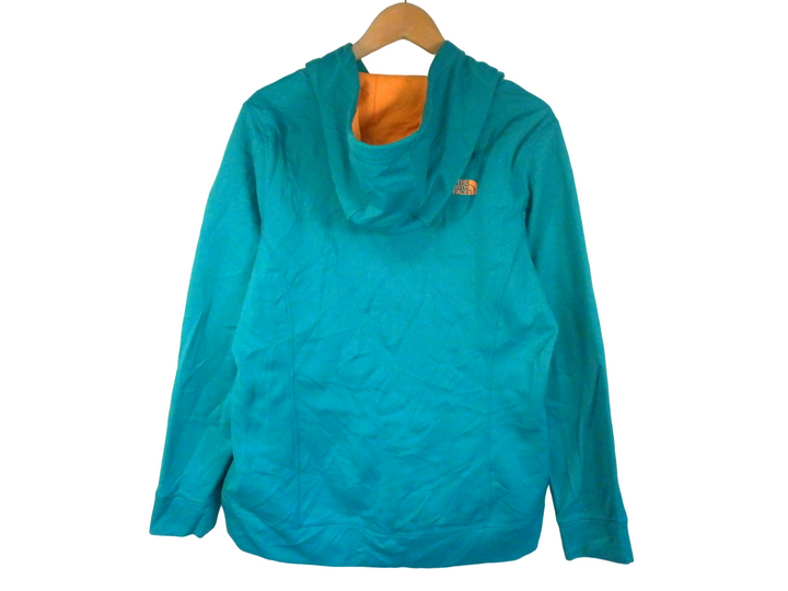 【激安古着】 THE NORTH FACE　パーカー　トップス