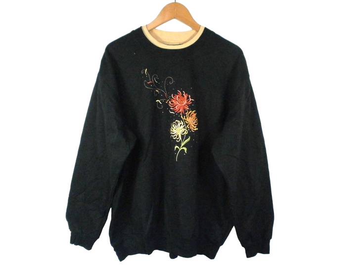 【激安古着】 TOP STITCH　スウェットorトレーナー　トップス