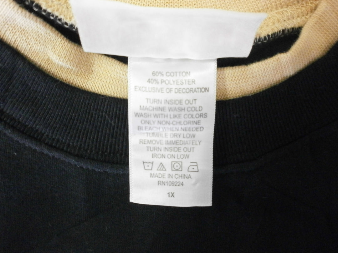 【激安古着】 TOP STITCH　スウェットorトレーナー　トップス