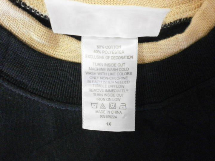 【激安古着】 TOP STITCH　スウェットorトレーナー　トップス