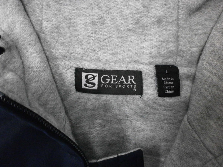【激安古着】 gear　ブルゾン/ジャンパー　アウター