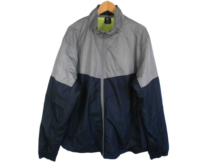 【激安古着】 ブランド不明　その他アウター　アウター