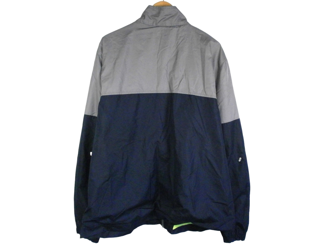 【激安古着】 ブランド不明　その他アウター　アウター