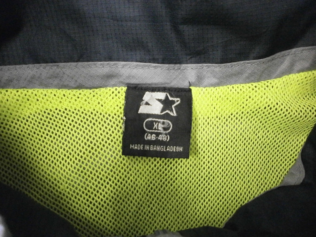 【激安古着】 ブランド不明　その他アウター　アウター