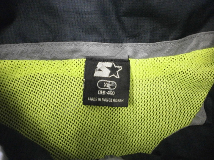 【激安古着】 ブランド不明　その他アウター　アウター