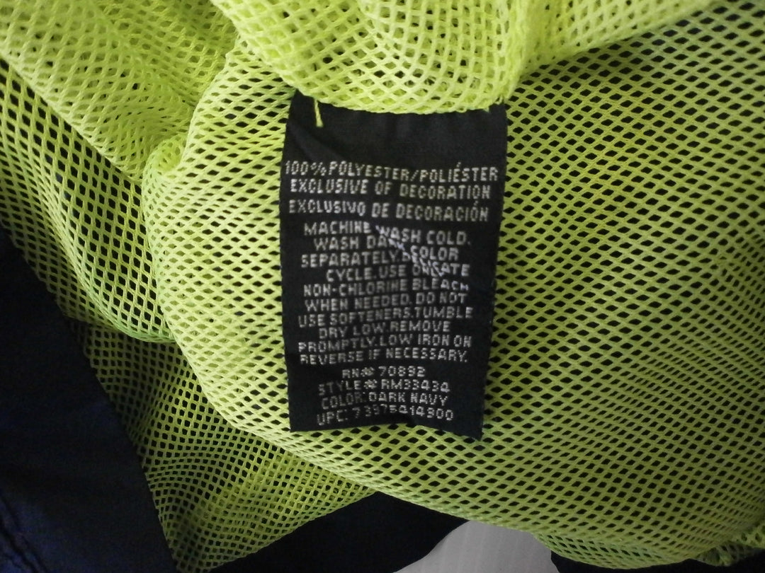 【激安古着】 ブランド不明　その他アウター　アウター